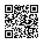 8D123F53SB QRCode