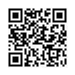 8D123F54BB QRCode