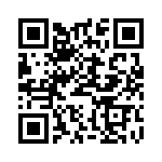 8D123F54PN-LC QRCode