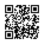 8D123F54SA QRCode