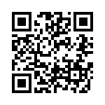 8D123F55SA QRCode