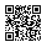 8D123W21AN QRCode