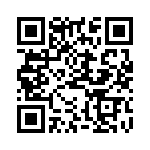 8D123W21BN QRCode