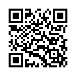 8D123W21PN-LC QRCode