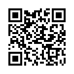 8D123W21SA-LC QRCode