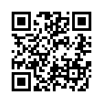 8D123W21SA QRCode