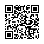 8D123W21SB QRCode