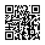 8D123W35SN-LC QRCode