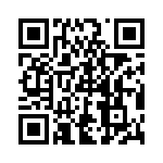 8D123W54SN-LC QRCode