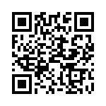 8D123ZC21BN QRCode