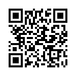 8D123ZC21PA QRCode