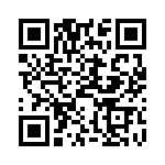 8D123ZC21SB QRCode