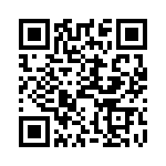 8D123ZC35BN QRCode