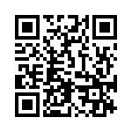 8D123ZC35PB-LC QRCode