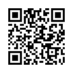 8D123ZC35SB QRCode