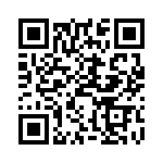 8D123ZC53PA QRCode