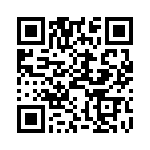 8D123ZC53SB QRCode