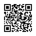 8D123ZC54AB QRCode