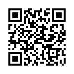 8D123ZC54AN QRCode