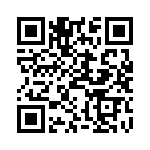 8D123ZC54SB-LC QRCode