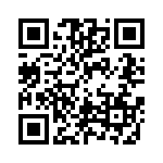 8D125F04BB QRCode