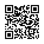 8D125F04PA-LC QRCode