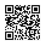 8D125F04SA QRCode