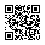 8D125F07BB QRCode