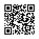 8D125F07PB QRCode