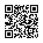 8D125F07SN QRCode