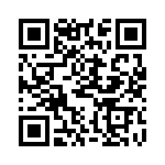 8D125F08BB QRCode