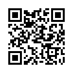 8D125F08PA-LC QRCode