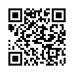 8D125F08PB QRCode