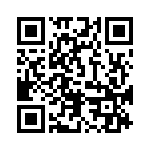 8D125F08SA QRCode