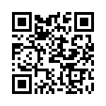 8D125F11PA-LC QRCode