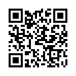 8D125F11SN-LC QRCode