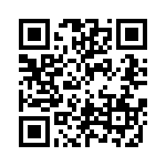 8D125F19SA QRCode