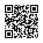 8D125F24PN QRCode