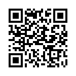 8D125F24SA QRCode