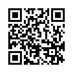 8D125F29PA QRCode