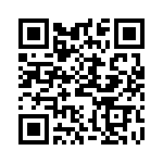 8D125F35SA-LC QRCode