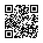 8D125F43AA QRCode