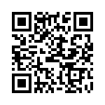 8D125F43PN QRCode