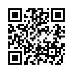 8D125F46BB QRCode