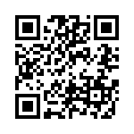 8D125F46BN QRCode