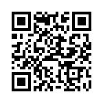 8D125F61BA QRCode