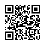 8D125F61BN QRCode