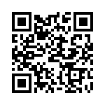 8D125F90PB-LC QRCode