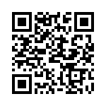 8D125F90PB QRCode