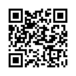 8D125W04PB-LC QRCode